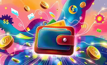 Desbloquea el Potencial de Tu Cartera: Estrategias de Crecimiento Acelerado