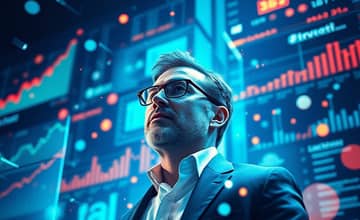 Más Allá del Promedio: Optimizando Tu Retorno con Análisis Avanzado