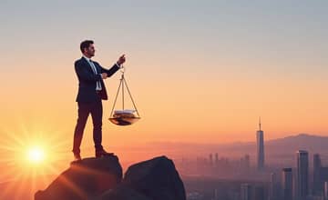 Optimización Fiscal para Inversores: Maximiza Tus Ganancias