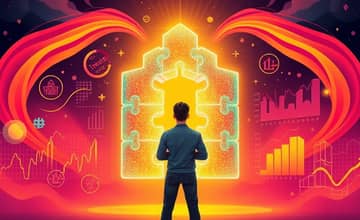 Análisis Fundamental Simplificado: Entendiendo una Empresa en Pocos Pasos