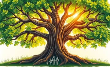 Tu Patrimonio: Construyendo un Legado para el Mañana