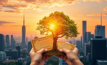 El ABC de los Bonos: Inversión Segura para tu Cartera