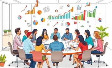 Presupuesto Maestro: Controla tus Finanzas sin Estrés