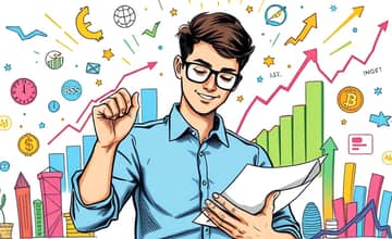 Invierte como un Experto: Guía para Principiantes