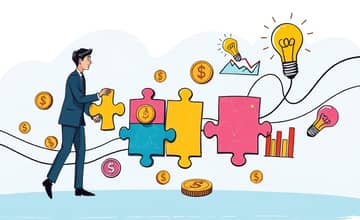 La Flexibilidad en tu Plan Financiero: Clave del Éxito