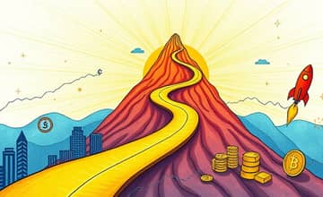 Desbloquea tu Potencial: Multiplica tus Inversiones