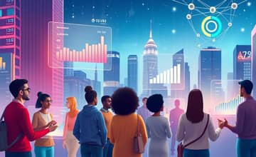 Crédito Inteligente: Usa el Dinero a tu Favor