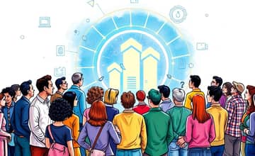 Financiación Colectiva: Invierte en Proyectos Innovadores