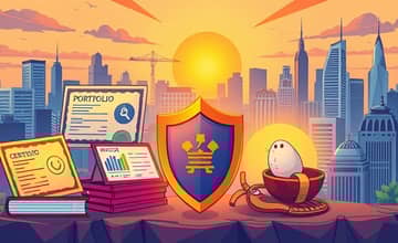 Renta Fija: Seguridad y Rentabilidad