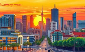 Inversión en Bienes Raíces: Tu Guía Completa