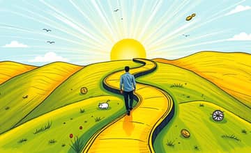 El arte de presupuestar: tu hoja de ruta hacia la libertad financiera