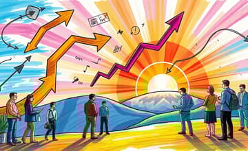 El riesgo financiero: cómo gestionarlo y sacarle provecho