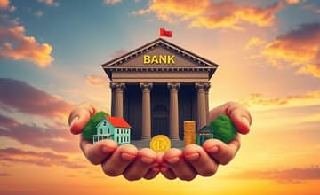 Fideicomisos: Gestiona tu Patrimonio con Sabiduría