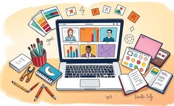 Tu portafolio ideal: construyéndolo paso a paso