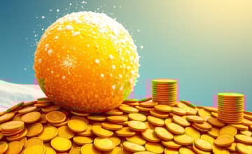 La rentabilidad de la paciencia: el poder del interés compuesto