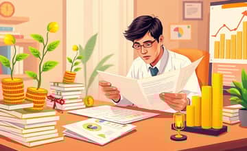 Minimiza tus impuestos: estrategias legales para optimizar tus finanzas