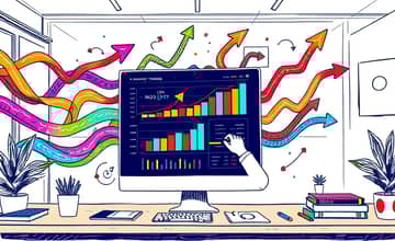 Presupuestos dinámicos: adaptando tus finanzas a la vida real