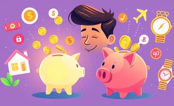 Automatiza tu ahorro: la clave para la consistencia financiera