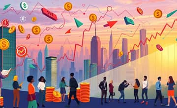 Desmitificando el Mundo Financiero: Guía Clara y Sencilla