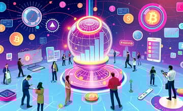 Innovación Financiera Personal: Herramientas para el Siglo XXI