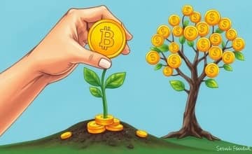 Pequeños Cambios, Grandes Impactos: Optimiza tus Finanzas Diarias