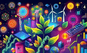 Más Allá de las Acciones: Alternativas de Inversión Innovadoras