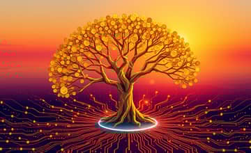 Automatiza Tu Riqueza: Estrategias de Inversión Pasiva