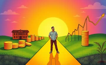 Secretos de un Millonario: Estrategias de Generación de Riqueza