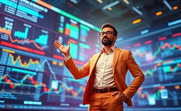 Futuros y Opciones: Herramientas Avanzadas para el Inversor