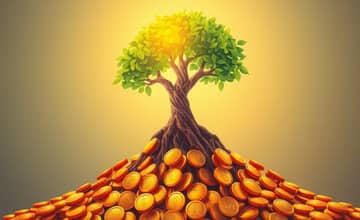 La Resiliencia Financiera: Construyendo un Fondo de Seguridad Sólido