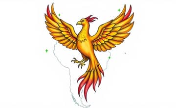 Más Allá de la Deuda: Inversiones para la Independencia Económica