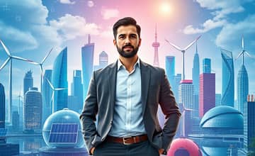 Haciendo Crecer Tu Negocio: Estrategias de Inversión Empresarial