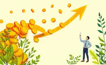 Flujo de Caja Positivo: La Clave de la Salud Financiera