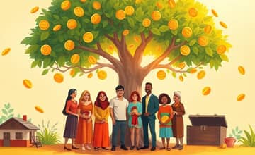 Planificación Patrimonial: Asegurando el Futuro de Tu Familia