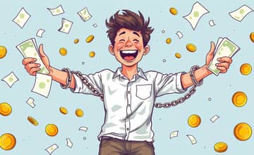 Deudas Cero: Estrategias Efectivas para Eliminar tus Pasivos