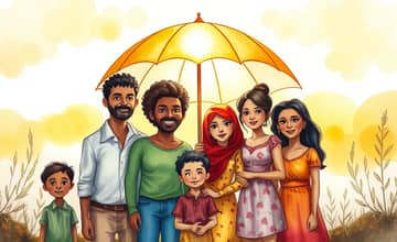 Seguro de Vida: Protege a Quienes Más Quieres