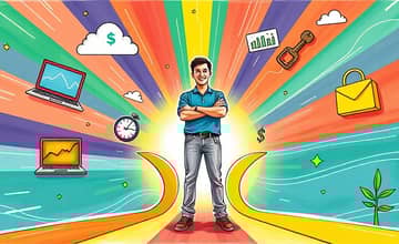 Ingresos Extra: Ideas para Multiplicar tus Fuentes de Dinero