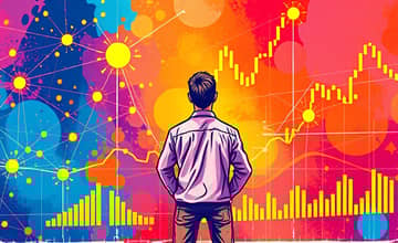 Inversión Sistemática: Disciplina para el Éxito Financiero