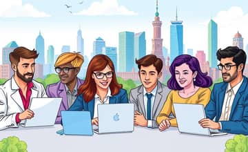 Crowdfunding Inmobiliario: Accede a Grandes Inversiones