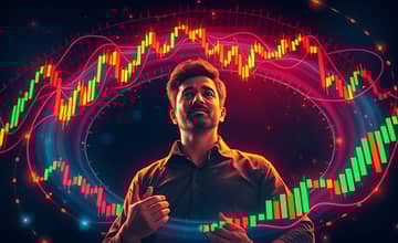 Análisis Técnico: Prediciendo Movimientos del Mercado