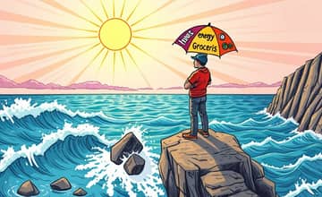 Estrategias Anti-Inflación: Defiende tu Poder Adquisitivo