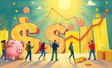 Finanzas para no financieros: fundamentos sencillos y poderosos