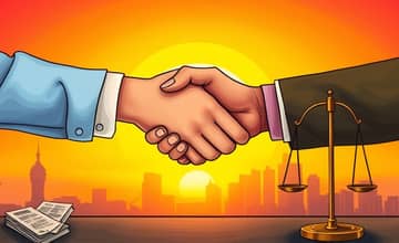 Reestructuración de Deuda: Un Nuevo Comienzo Financiero