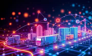 Gestión de Activos: Maximizando tus Recursos