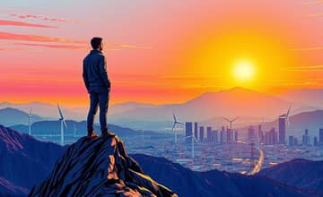 La libertad es posible: tu estrategia para la independencia económica