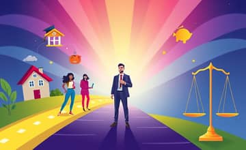 Asesor Financiero: ¿Lo Necesito para Alcanzar mis Metas?