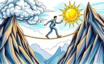 Gestiona riesgos, no miedos: protege cada paso de tu inversión