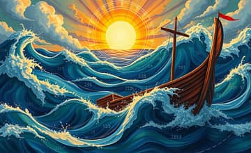 Superando la tormenta: estrategias para la estabilidad económica