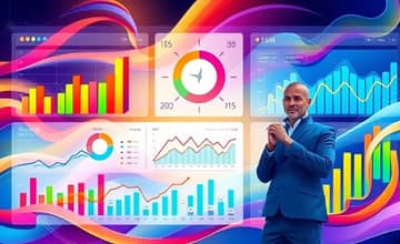 Presupuesto flexible: adapta tus gastos a cada momento de tu vida