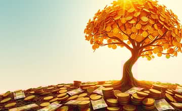 Interés Simple vs. Compuesto: Entiende su Impacto